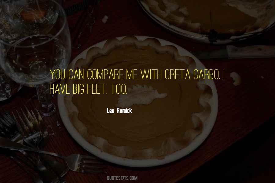 Cronaca Quotes #1685136