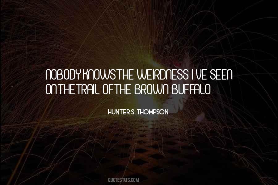 Crooner Quotes #1293004