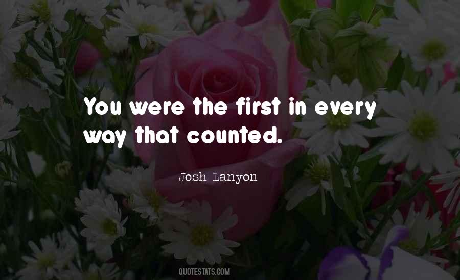 Crooner Quotes #924788