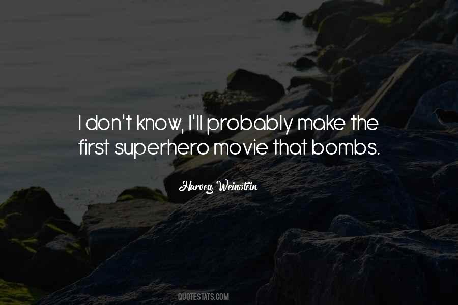 Croons Quotes #1054997