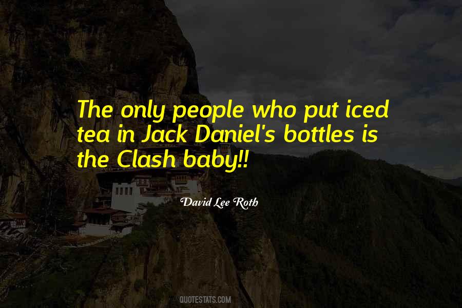 Croons Quotes #1359530