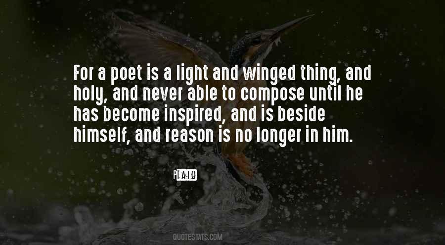 Croons Quotes #1364251