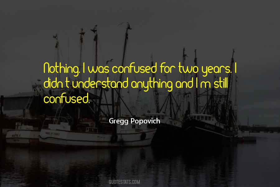 Croons Quotes #1575738