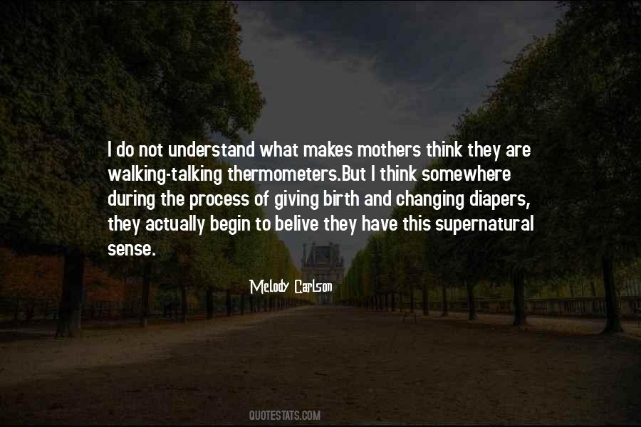 Croons Quotes #1705403