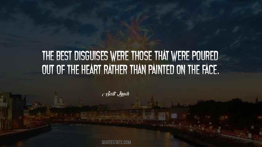 Croons Quotes #17623
