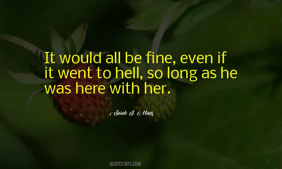 Croons Quotes #1837928