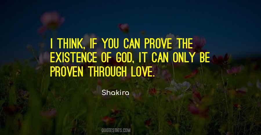 Croons Quotes #704806