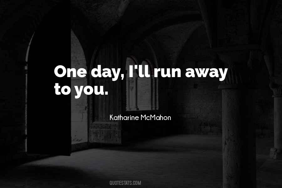 Croons Quotes #956011