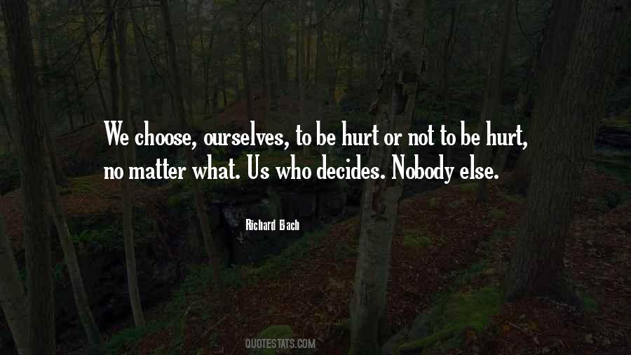 Crossovers Quotes #1721113