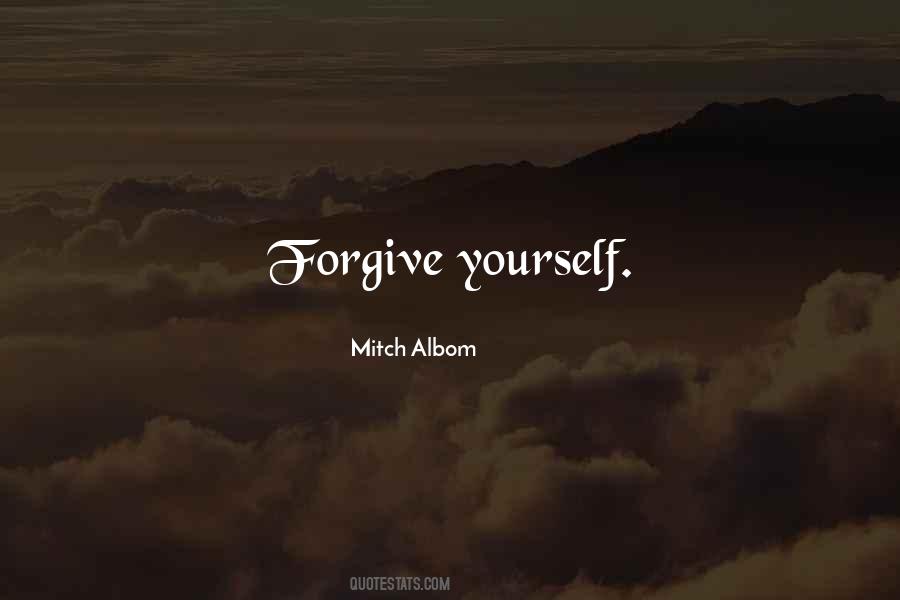 Crosswire Quotes #1552569