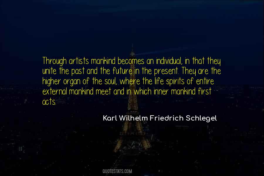 Crotchets Quotes #1514273
