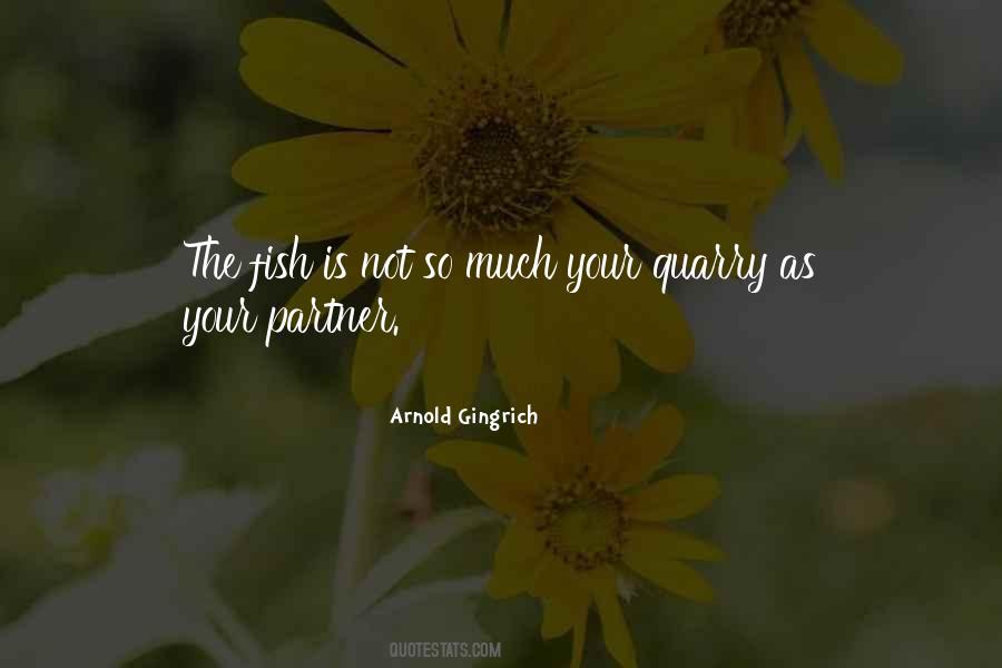 Crotchets Quotes #573108