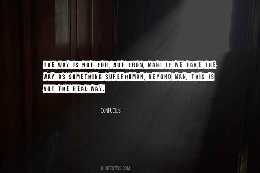 Croupier Quotes #1537900