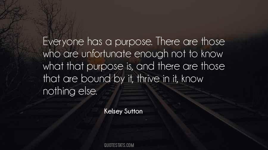 Crouton Quotes #1670832
