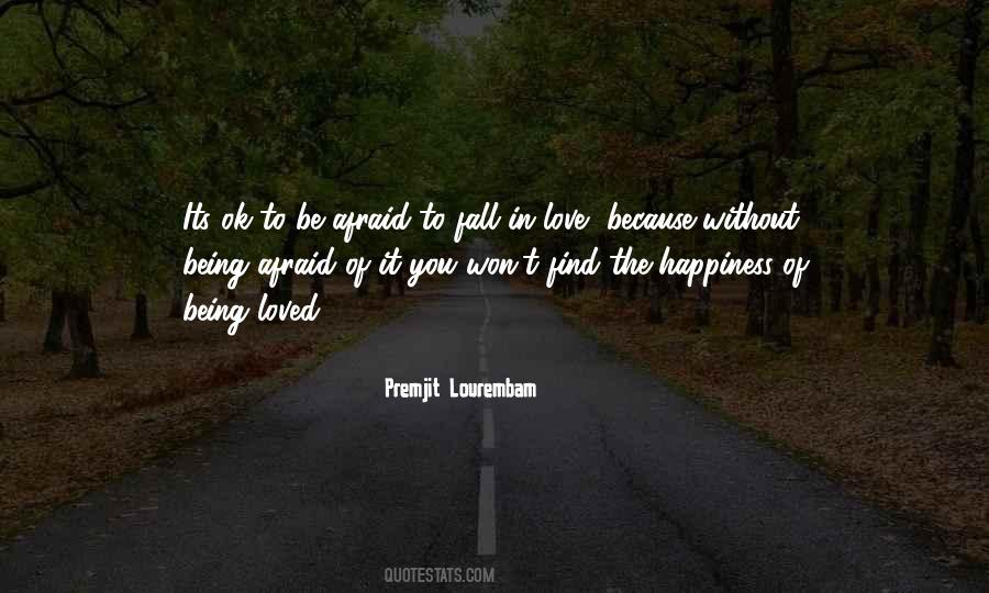 Cruciate Quotes #280249