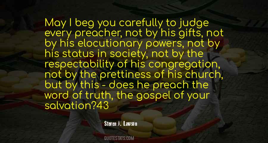 Crucifiers Quotes #1635878 Crucifiers Quotes #1635878
