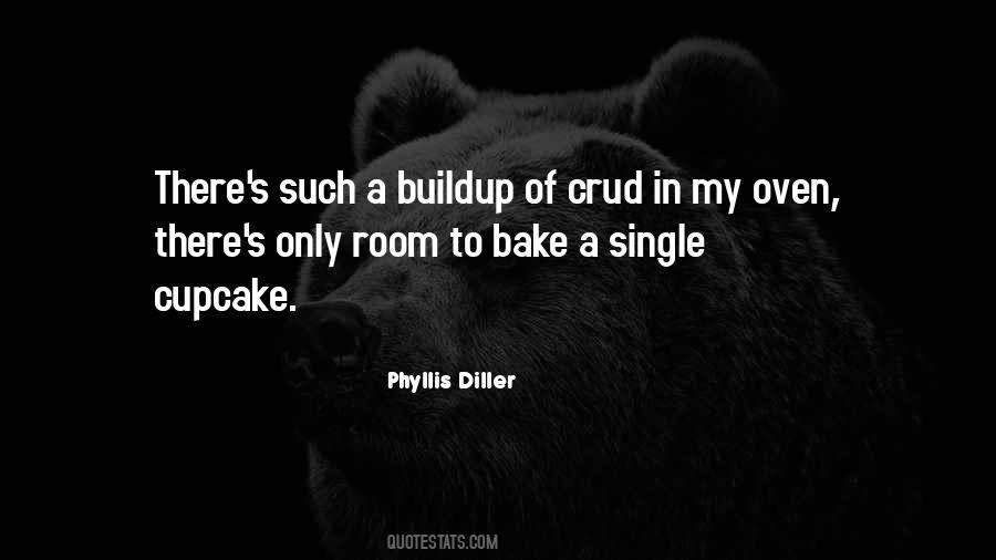 Crud Quotes #316223