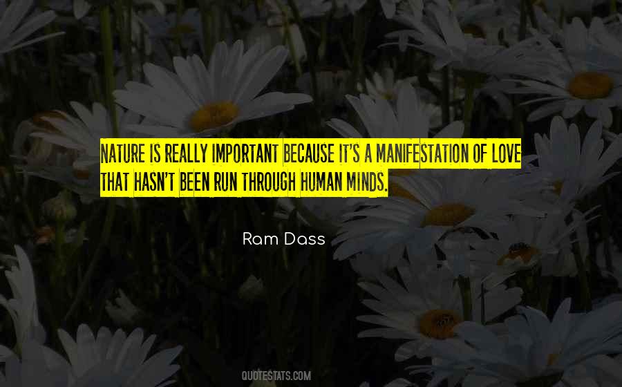 Quotes About Human Minds #361960