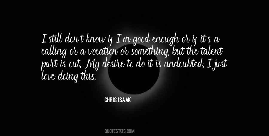 Crupp Quotes #1075352