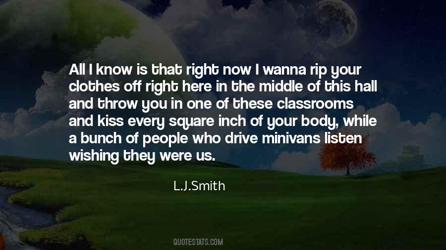 Crusted Quotes #1036734