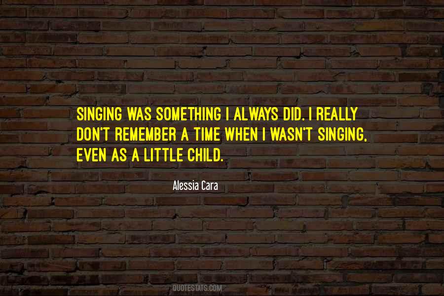 Crusted Quotes #413847