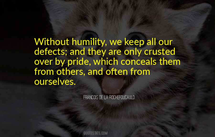 Crusted Quotes #645451