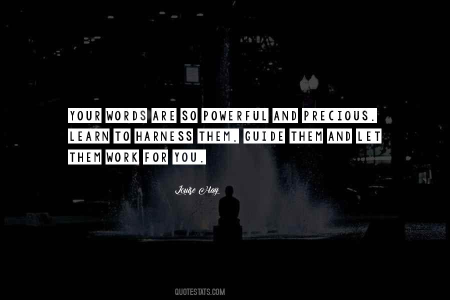 Crusts Quotes #1292846
