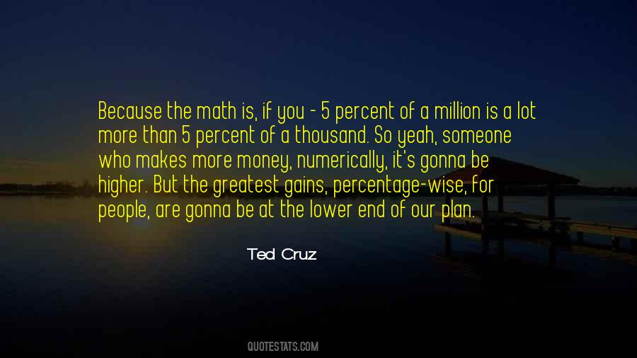 Cruz's Quotes #555259