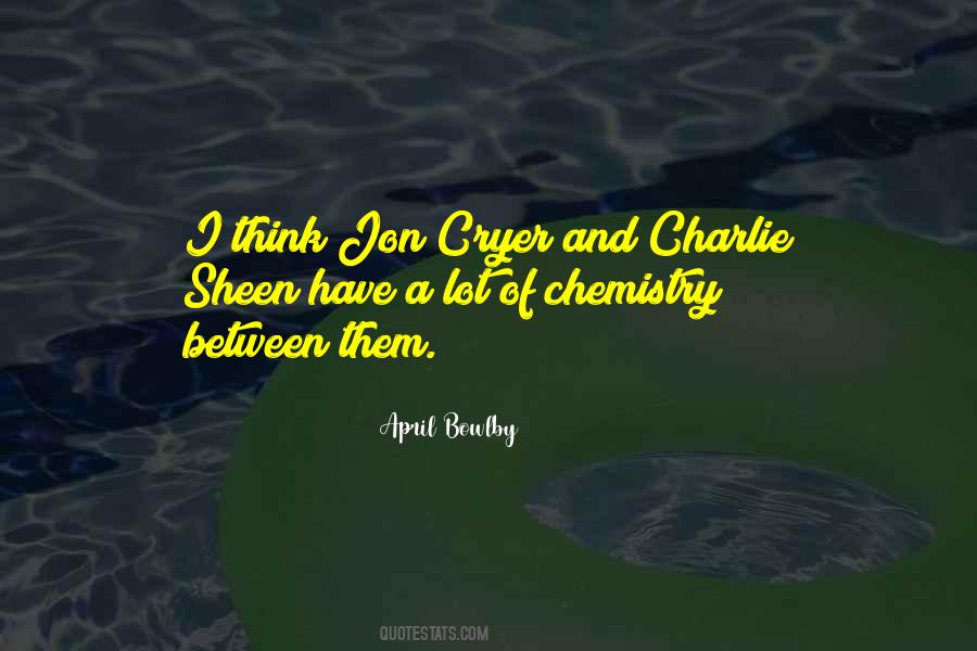 Cryer Quotes #440159