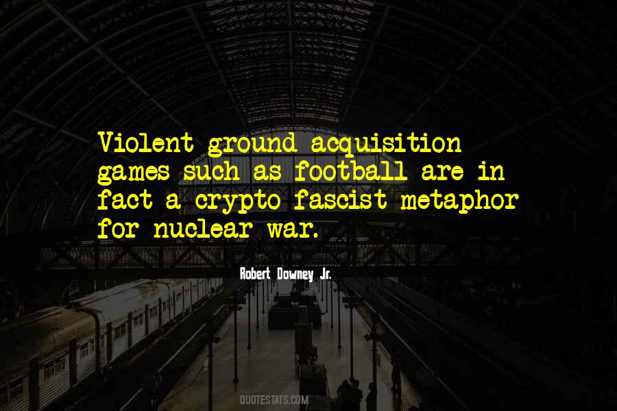 Crypto Quotes #991655