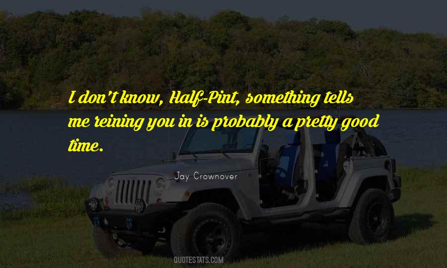 Crypts Quotes #163341