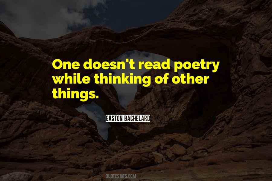 Crzjgrdwldiwdc Quotes #1365161