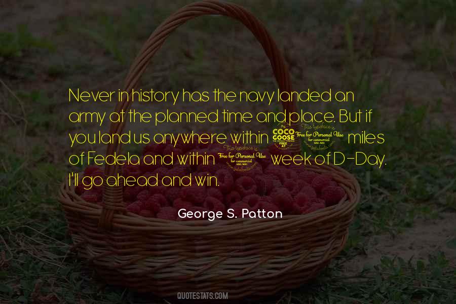 Crzjgrdwldiwdc Quotes #1676625
