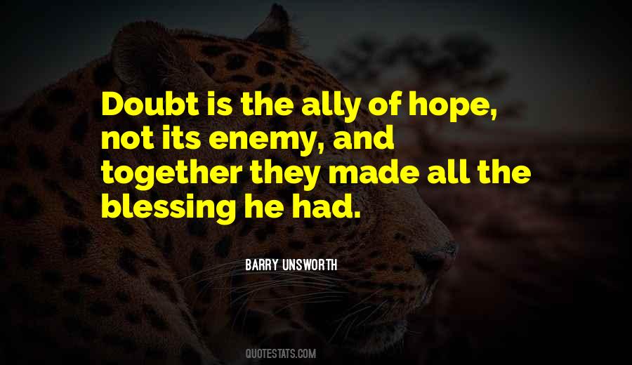 Crzjgrdwldiwdc Quotes #322291