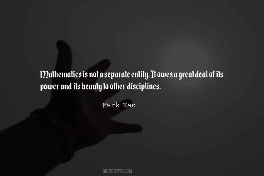 Crzjgrdwldiwdc Quotes #59052
