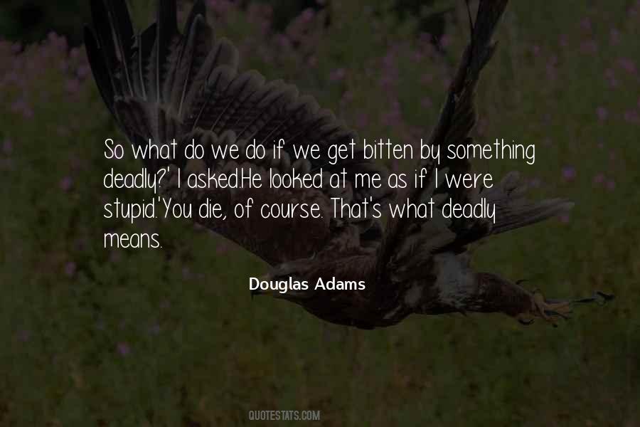 Crzjgrdwldiwdc Quotes #736018