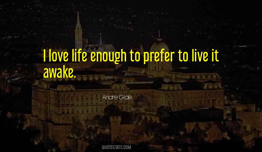 Cu2moro Quotes #1613748 Cu2moro Quotes #1613748