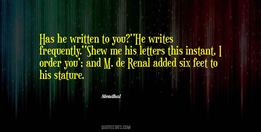 Quotes About Pride #16334 Quotes About Pride #16334