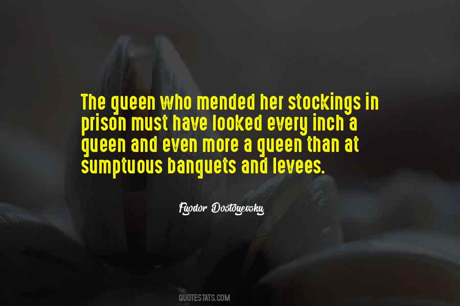 Quotes About Pride #25678 Quotes About Pride #25678