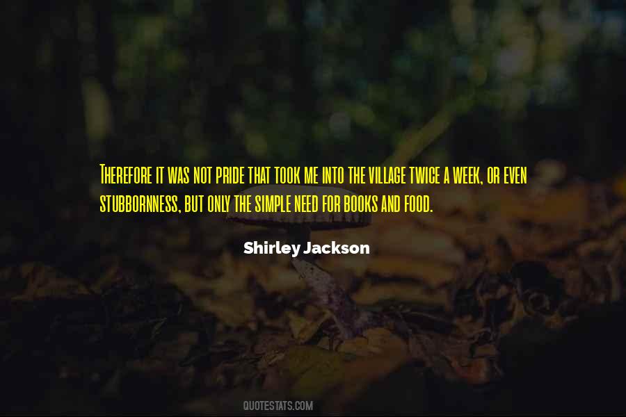 Quotes About Pride #26232 Quotes About Pride #26232