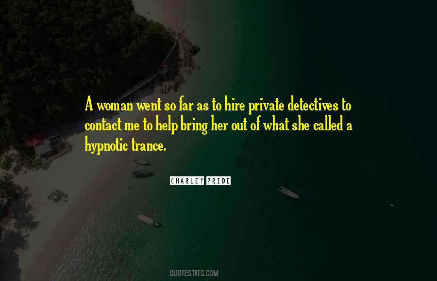 Quotes About Pride #33196 Quotes About Pride #33196