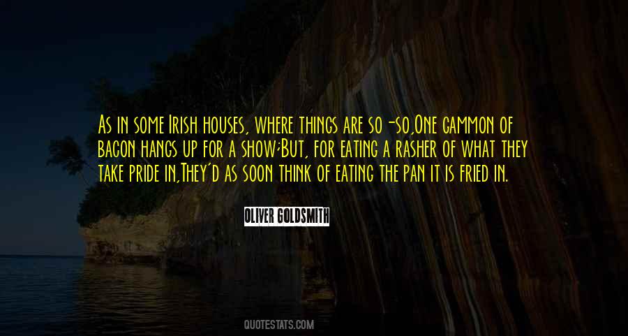 Quotes About Pride #36966 Quotes About Pride #36966