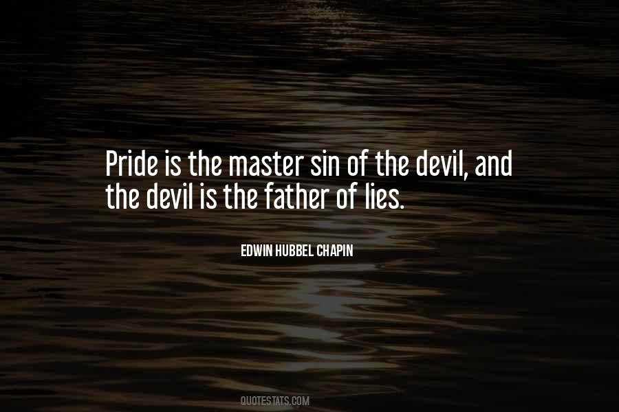 Quotes About Pride #37057 Quotes About Pride #37057