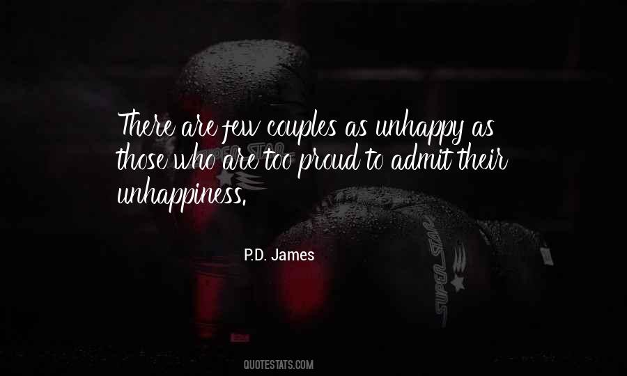 Quotes About Pride #44057 Quotes About Pride #44057