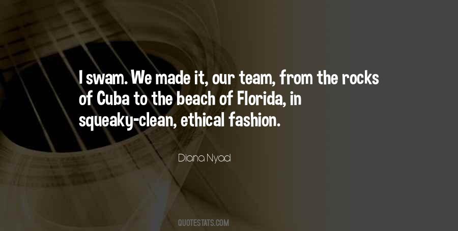 Cuba's Quotes #118592