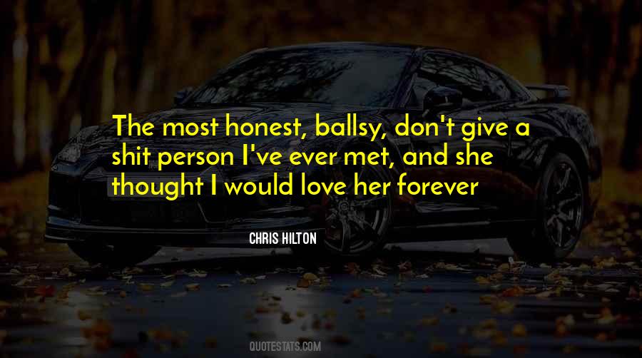 Cuba's Quotes #263035