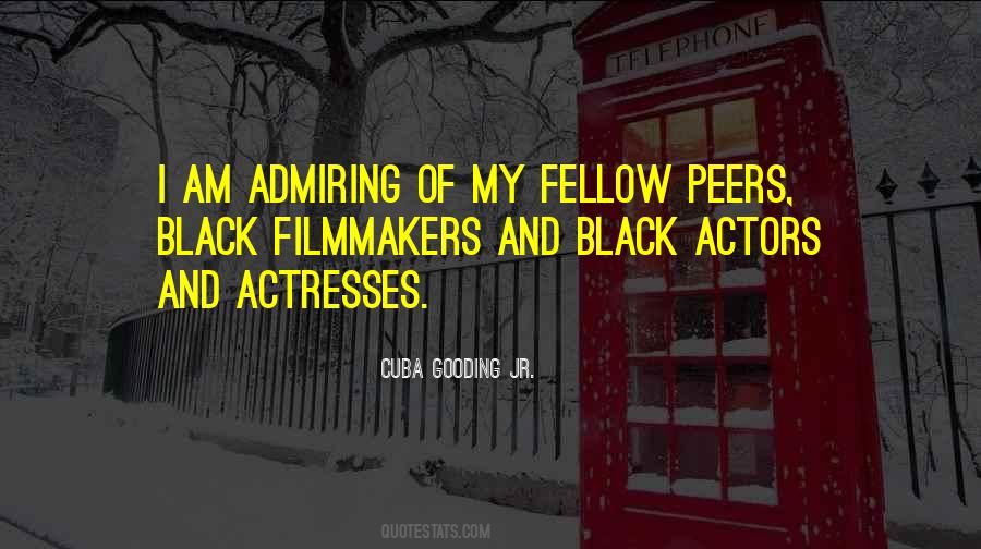 Cuba's Quotes #377627