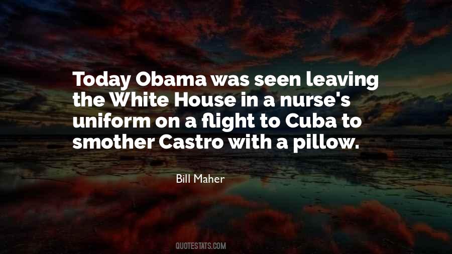 Cuba's Quotes #493234