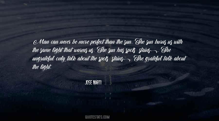 Cuba's Quotes #577180
