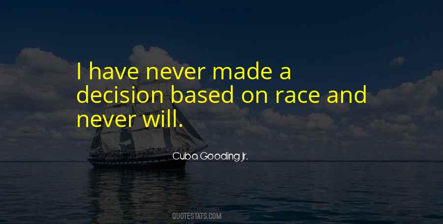 Cuba's Quotes #593381